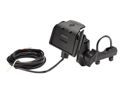 TomTom Kit de soporte para moto 9UGB.001.02