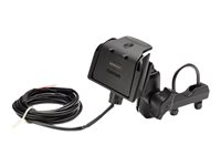 TomTom Kit de soporte para moto 9UGB.001.02