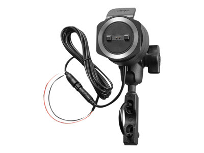 TomTom Kit de soporte para moto 9UGE.001.00