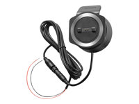 TomTom Soporte para moto 9UGE.001.03