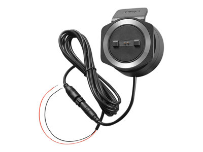 TomTom Soporte para moto 9UGE.001.03