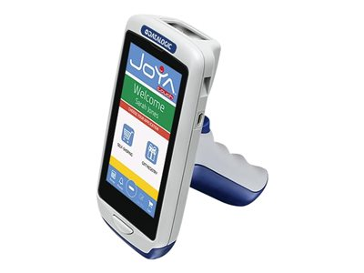 Joya Touch Basic 911350024