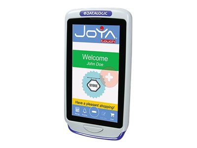 Joya Touch Plus 911350012