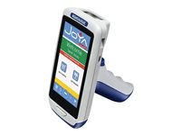 Joya Touch Plus 911350017
