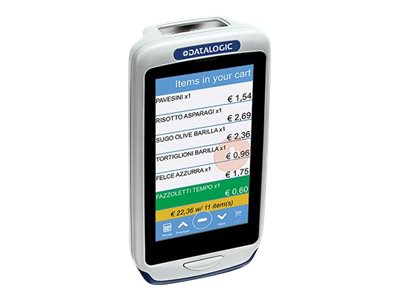 Joya Touch Plus 911350022