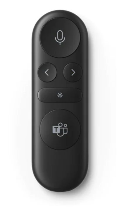 Presenter+ IX7-00008