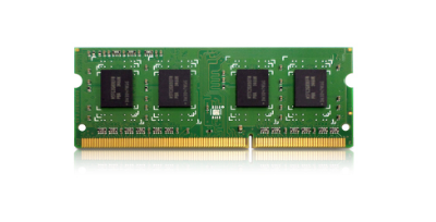 RAM-32GDR4ECK0-SO-3200 RAM32GDR4ECK0SO3200