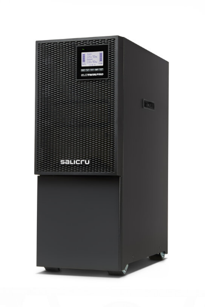 Salicru SLC-10000-TWIN PRO3 6B5AB000005