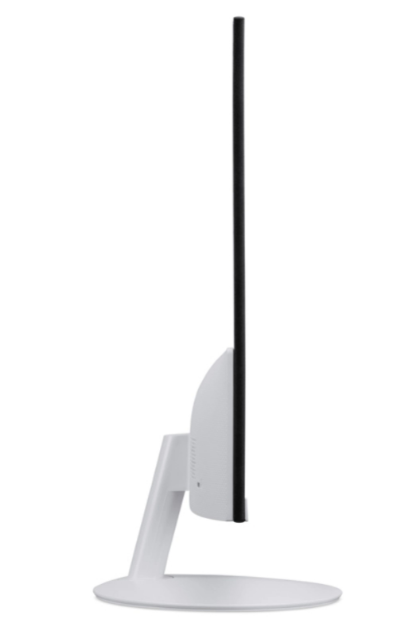 Acer UM.HS2EE.E18 UM.HS2EE.E18