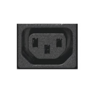 5E Gen2 900 USB 5E900UI