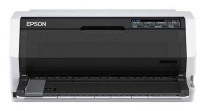 Epson LQ-690II C11CJ82403