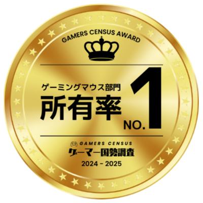 PRO X SUPERLIGHT 2 910-006798