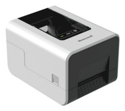 Honeywell PC42E-T PC42E-TW02200