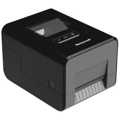 Honeywell PC42E-T PC42E-TB02300