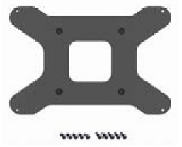 Honeywell EDA10A-MNT-VS EDA10A-MNT-VS