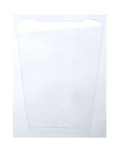 SG-NGTC5-SCRNP-01 SG-NGTC5-SCRNP-01