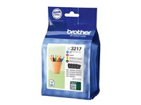 Brother LC3217VAL LC3217VAL
