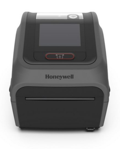 Honeywell PC45D020000200 PC45D020000200