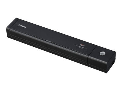 Canon P-208II 9704B003