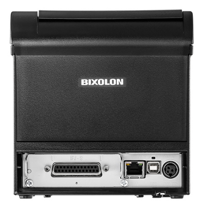 SRP-350plusV SRP-350PLUSVK/BEG