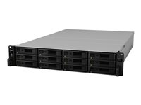 Synology RX1217RP RX1217RP