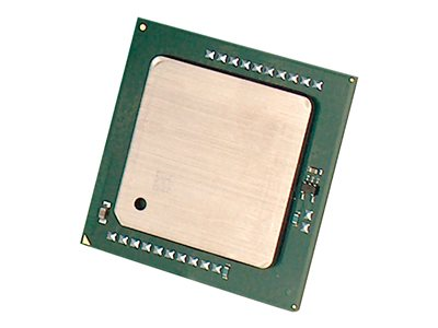 Intel Xeon-Bronze 3206R (1.9GHz/8-core/85W) Processor Kit for ProLiant DL360 Gen10 P15968-B21