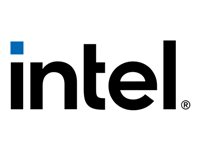 Intel Ethernet Network Adapter E810-XXVDA4 E810XXVDA4BLK