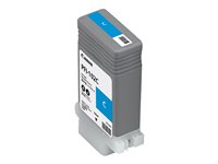 Canon PFI-102C 0896B001