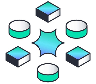 HPE - TS 3RD PARTY SW SUPPRT(OU)EDI Aruba Networking Foundational Care 3Y NBD Exch AP-503 SVC H69Q7E