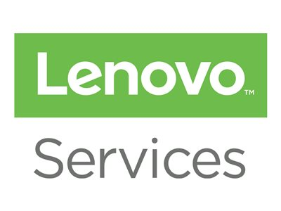 Lenovo 5WS1B38515 5WS1B38515