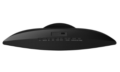 SC-HC200 SC-HC200EG-K