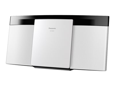 SC-HC200 SC-HC200EG-W