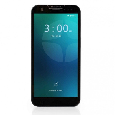 DL Memor 35 944850002