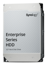 Synology Enterprise HAT5310-20T