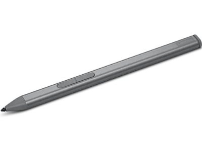 Lenovo 4X81P44052 4X81P44052