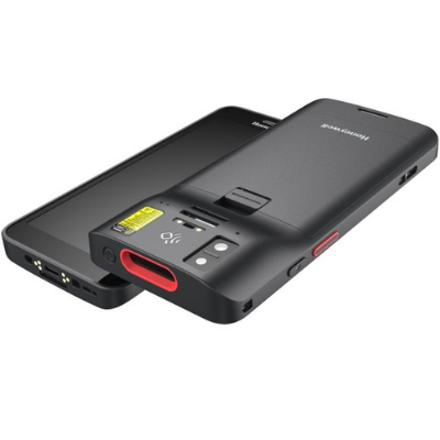 Honeywell CT37 CT37-X1N-57S10DG