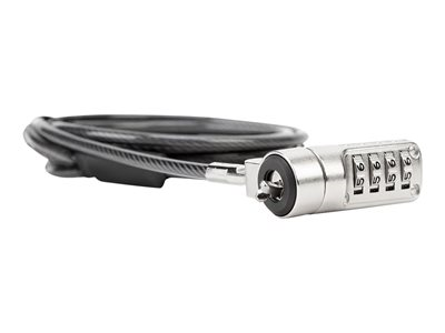 Targus ASP66GLX-S ASP66GLX-S