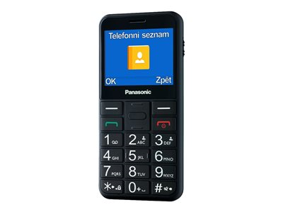 Panasonic KX-TU155 KX-TU155EXBN