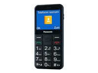 Panasonic KX-TU155 KX-TU155EXBN