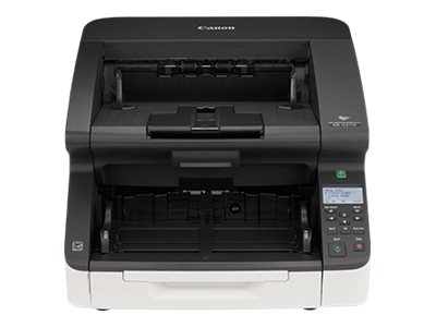 Canon DR-G2110 3150C003