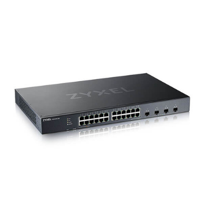 Zyxel XGS1935-28-EU0101F XGS1935-28-EU0101F
