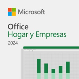 Office Hogar y Empresas 2024 EP2-06686