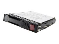 1.92TB SAS 12G Read Intensive SFF SC Multi Vendor SSD P49030-K21