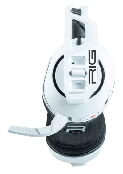 Nacon RIG 600 PRO HS RIG600PROHSW