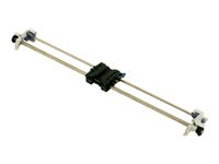 Epson Wide Pull Tractor Unit FX-2190II/LQ-2090II C12C933791