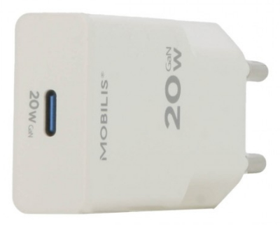 Mobilis 020025 020025