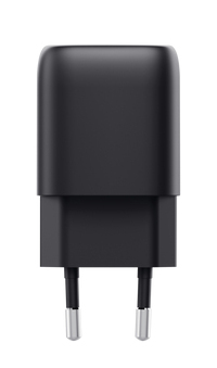 Trust Maxo Cargador GaN USB-C de 30 W 25519