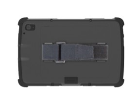 Zebra 3PTY-INF-ET4X10-HSTP 3PTY-INF-ET4X10-HSTP