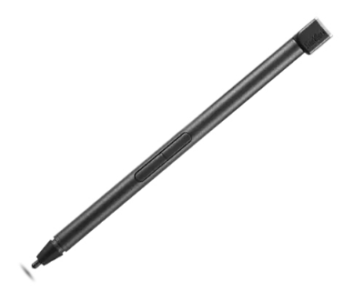 ThinkBook Yoga Integrated Smart Pen 4X81B32809