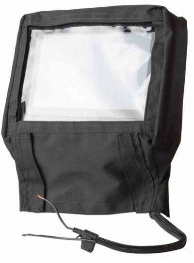 590GBL000217 590GBL000217